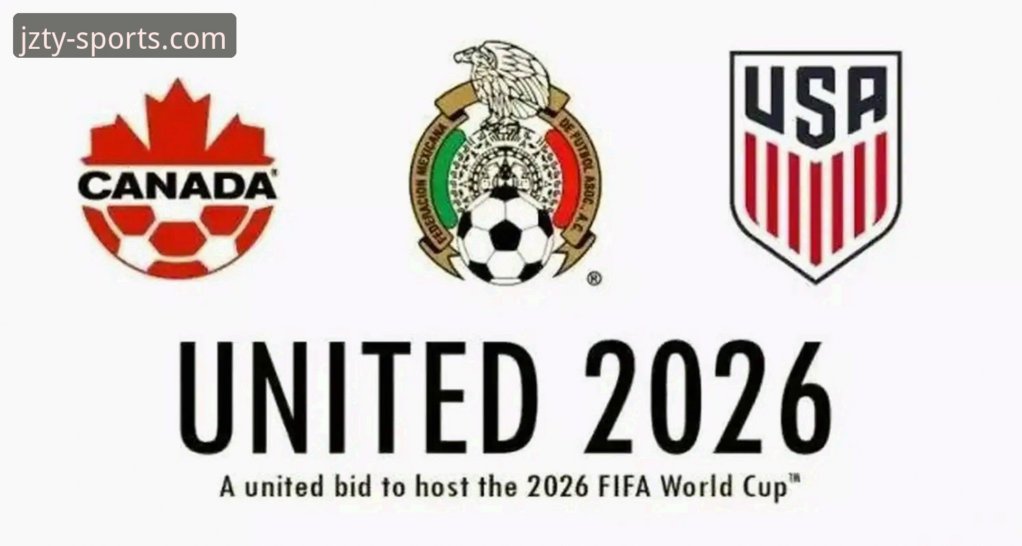 九州体育登录入口2026最新版本 九州体育平台2026新版深度评测:赛事数据架构与用户体验全面分析