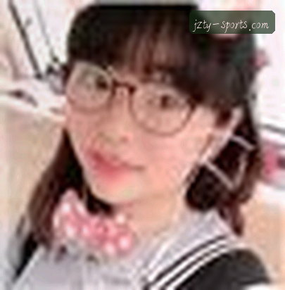孙悦
